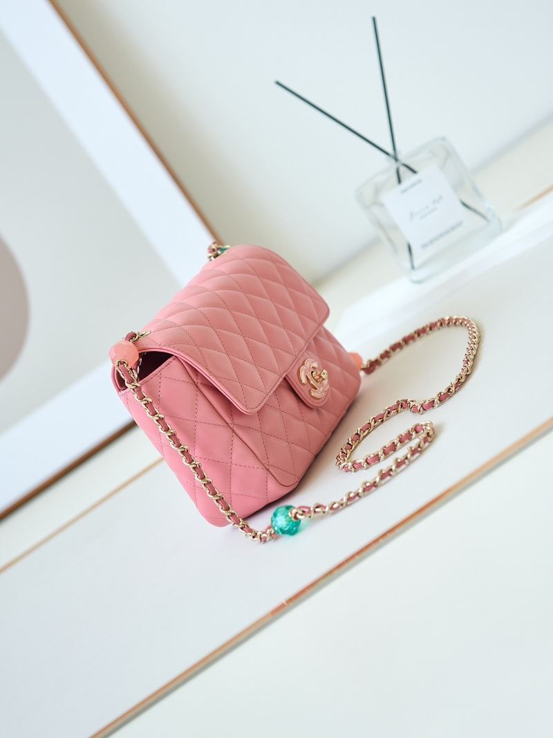 Ch**el cf series bags